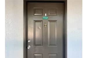 13839 FAIRWAY ISLAND DRIVE, ORLANDO, FL 32837 - MLS#MFRO6393482