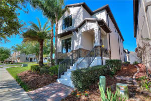 7630 BLUEJACK OAK DRIVE, WINTER GARDEN, FL 34787 - MLS#MFRO6393483