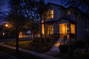 7630 BLUEJACK OAK DRIVE, WINTER GARDEN, FL 34787 - MLS#MFRO6393483