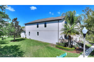 7630 BLUEJACK OAK DRIVE, WINTER GARDEN, FL 34787 - MLS#MFRO6393483