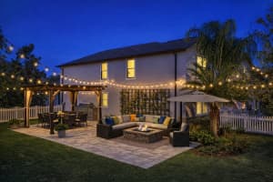 7630 BLUEJACK OAK DRIVE, WINTER GARDEN, FL 34787 - MLS#MFRO6393483