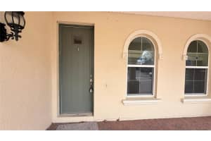 3879 SHORESIDE DRIVE, KISSIMMEE, FL 34746 - MLS#MFRO6393484