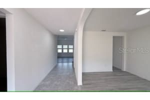 3879 SHORESIDE DRIVE, KISSIMMEE, FL 34746 - MLS#MFRO6393484