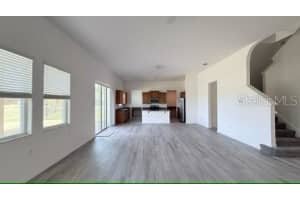 3879 SHORESIDE DRIVE, KISSIMMEE, FL 34746 - MLS#MFRO6393484