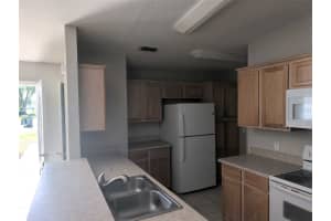 2145 SANDY HOOK, LAKELAND, FL 33813 - MLS#MFRO6393485