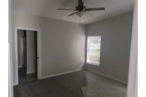 2145 SANDY HOOK, LAKELAND, FL 33813 - MLS#MFRO6393485