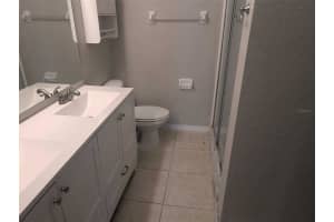 2145 SANDY HOOK, LAKELAND, FL 33813 - MLS#MFRO6393485