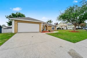 38820 BERTA DRIVE, ZEPHYRHILLS, FL 33540 - MLS#MFRO6393486