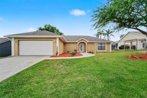 38820 BERTA DRIVE, ZEPHYRHILLS, FL 33540 - MLS#MFRO6393486