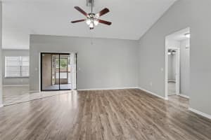 38820 BERTA DRIVE, ZEPHYRHILLS, FL 33540 - MLS#MFRO6393486