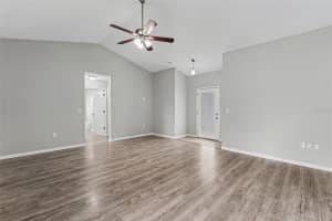 38820 BERTA DRIVE, ZEPHYRHILLS, FL 33540 - MLS#MFRO6393486