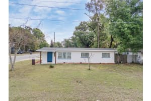 4101 NASHVILLE AVENUE, ORLANDO, FL 32839 - MLS#MFRO6393487