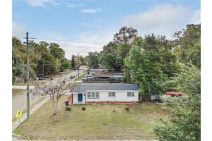 4101 NASHVILLE AVENUE, ORLANDO, FL 32839 - MLS#MFRO6393487