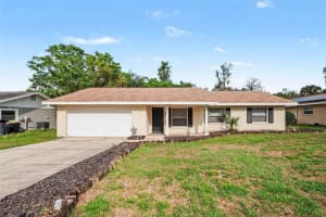 196 DURRELL CIRCLE, WINTER HAVEN, FL 33884 - MLS#MFRO6393488