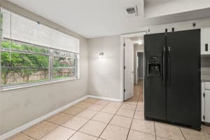 196 DURRELL CIRCLE, WINTER HAVEN, FL 33884 - MLS#MFRO6393488