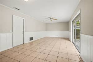 196 DURRELL CIRCLE, WINTER HAVEN, FL 33884 - MLS#MFRO6393488