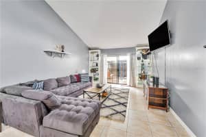 701 SAINT MICHAEL LANE, ALTAMONTE SPRINGS, FL 32714 - MLS#MFRO6393489