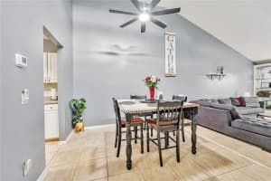 701 SAINT MICHAEL LANE, ALTAMONTE SPRINGS, FL 32714 - MLS#MFRO6393489