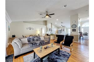 1212 DEMOISELLE STREET, GROVELAND, FL 34736 - MLS#MFRO6393490