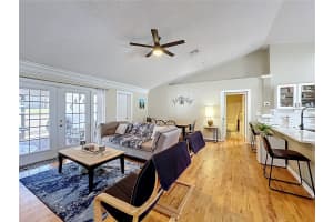 1212 DEMOISELLE STREET, GROVELAND, FL 34736 - MLS#MFRO6393490