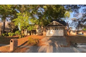 1025 BUCKSAW PLACE, LONGWOOD, FL 32750 - MLS#MFRO6393492