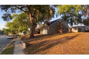 1025 BUCKSAW PLACE, LONGWOOD, FL 32750 - MLS#MFRO6393492