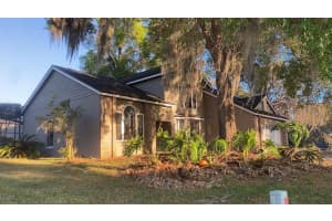 1025 BUCKSAW PLACE, LONGWOOD, FL 32750 - MLS#MFRO6393492