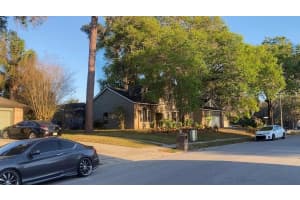 1025 BUCKSAW PLACE, LONGWOOD, FL 32750 - MLS#MFRO6393492