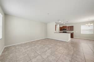 21081 PLEASANT PLAINS PARKWAY, LAND O LAKES, FL 34637 - MLS#MFRO6393493