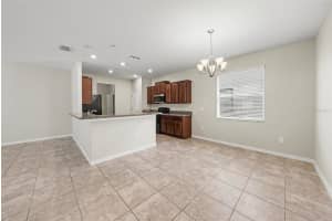 21081 PLEASANT PLAINS PARKWAY, LAND O LAKES, FL 34637 - MLS#MFRO6393493