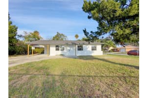 941 KATHY STREET, DAYTONA BEACH, FL 32114 - MLS#MFRO6393496