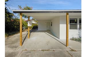 941 KATHY STREET, DAYTONA BEACH, FL 32114 - MLS#MFRO6393496