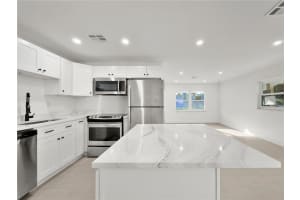 941 KATHY STREET, DAYTONA BEACH, FL 32114 - MLS#MFRO6393496