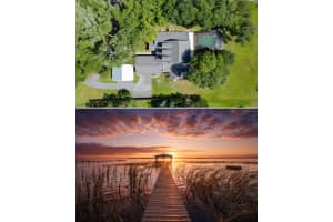 3313 Westshore Dr, ST CLOUD