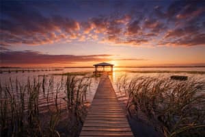 3313 WESTSHORE DRIVE, ST CLOUD, FL 34772 - MLS#MFRO6393497