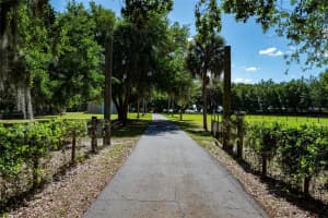 3313 WESTSHORE DRIVE, ST CLOUD, FL 34772 - MLS#MFRO6393497