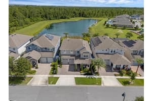 15324 GILLIGAN COURT, WINTER GARDEN, FL 34787 - MLS#MFRO6393498