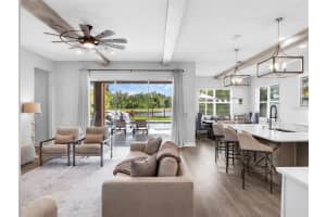 15324 GILLIGAN COURT, WINTER GARDEN, FL 34787 - MLS#MFRO6393498