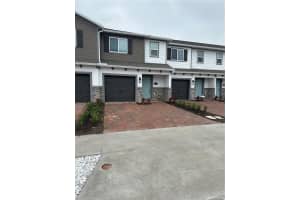 4528 CAMPSITE LOOP, ORLANDO, FL 32824 - MLS#MFRO6393499