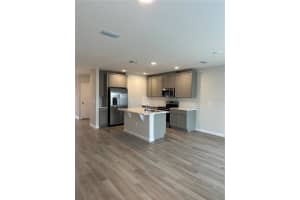 4528 CAMPSITE LOOP, ORLANDO, FL 32824 - MLS#MFRO6393499