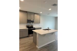 4528 CAMPSITE LOOP, ORLANDO, FL 32824 - MLS#MFRO6393499