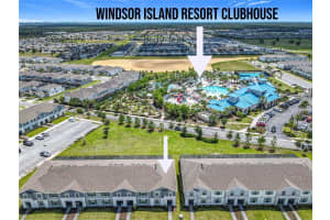 967 PARADISE DRIVE, DAVENPORT, FL 33897 - MLS#MFRO6393500