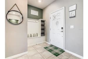 967 PARADISE DRIVE, DAVENPORT, FL 33897 - MLS#MFRO6393500