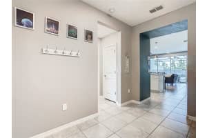 967 PARADISE DRIVE, DAVENPORT, FL 33897 - MLS#MFRO6393500