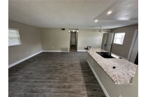 643 DAVID STREET, WINTER SPRINGS, FL 32708 - MLS#MFRO6393501