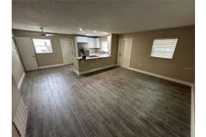 643 DAVID STREET, WINTER SPRINGS, FL 32708 - MLS#MFRO6393501