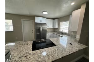 643 DAVID STREET, WINTER SPRINGS, FL 32708 - MLS#MFRO6393501