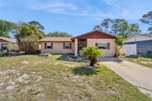 2615 EL PORTAL AVENUE, SANFORD, FL 32773 - MLS#MFRO6393502