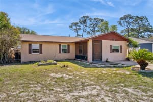 2615 EL PORTAL AVENUE, SANFORD, FL 32773 - MLS#MFRO6393502