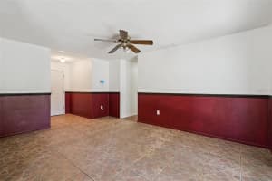 2615 EL PORTAL AVENUE, SANFORD, FL 32773 - MLS#MFRO6393502